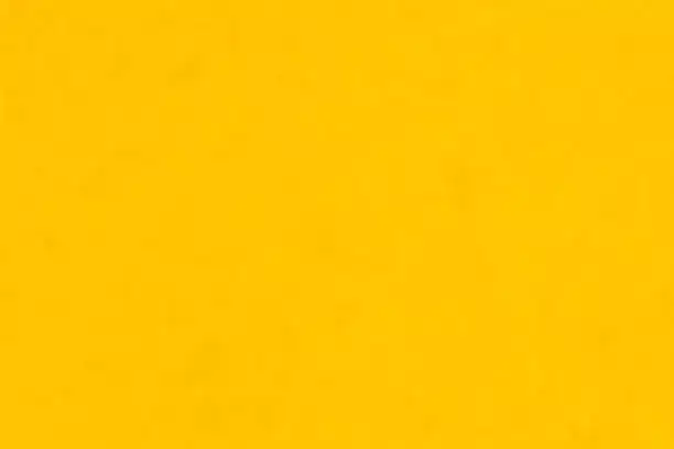 Welcome to Bokabil Formation Rig Bokakhat Dhansri Valley